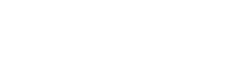 律师速配